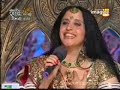 Ali Abbas; Junoon Kuchh Kar Dikhaane Ka