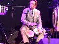 andy-garcia-performance-at-chopard-trophy-award-party.html