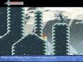 Valdis Story Game Trailer Valdis Story Game Trailer