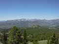 The Beartooth