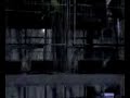 ugo-scandal.html