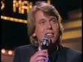 roland-kaiser-lieb-mich-ein-letztes-mal-1981.html