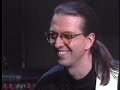 From the Télé-Québec television show 
