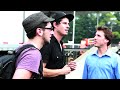 Big Gigantic "Limelight" A Place Behind the Moon