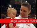 Nasze Orze?ki cz??? 2 :) Siatk�wka.