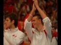 Nasze Orzełki część 2 :) Siatkówka.