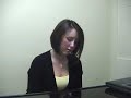 Bryan Adams - Everything I Do (cover) Bryan Adams - Everything I Do (cover)
