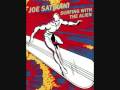 videos de 2008 Ibanez Limited Edition JS20S Joe Satriani 20th Anniversary Signature guitar - NEW!