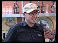 CIBUS 2008 BIRRA CHEVALIER DIANO MARINA