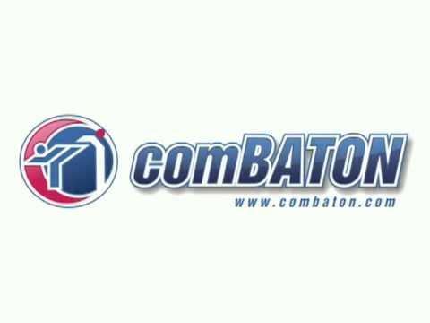 combaton 2009 Introduction