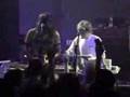 In Rock 16 Bit - Bodenstandig 2000