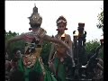 KECAK PROJECT