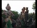 KECAK PROJECT