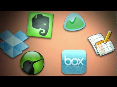 how to sync dropbox with google drive