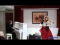Johann Strauss - Roses Du Sud [1 De 2]