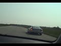 Dinan Bmw 540i