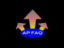 Visit www.apmastersite.com