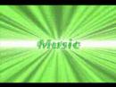 Visit www.apmastersite.com