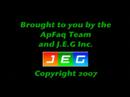 Visit www.apmastersite.com