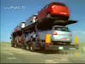 Volkswagon Commercial... Volkswagon Commercial...