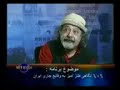 Hadi-Khorsandy-kash-