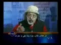 Hadi Khorsandy (kash ma ham Charlie Chaplin dashtim)