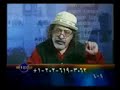 Hadi-Khorsandy-kash-