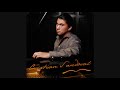 Musica clasica - piano romantico 