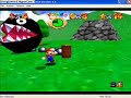 Super Mario 64 Mod: Messing Around Super Mario 64 Mod: Messing Around