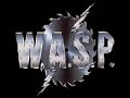 W.A.S.P- Fistfull of Diamonds W.A.S.P- Fistfull of Diamonds
