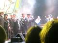Leonard Cohen @ Bowral Australia End Prayer