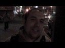 Peter Rosenberg Shouts Out DJ Genius Peter Rosenberg Shouts Out DJ Genius
