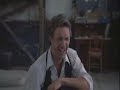 Fandango Skydiving Scene, Pt. 2
