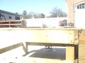New Board!