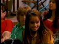 and,Bailey,Brenda