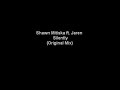 Shawn Mitiska ft. Jaren - Silently (Original Mix)