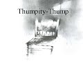 Thumpity-Thump!