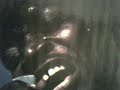 PERCY SLEDGE-love me tender-1967-