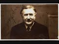 Josef Suk Serenade in E flat major for Strings Op.6 (Complete) for Addi