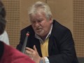 5. Diskussion: Konzeptionen Autonomie am Lebensende. Was bedeuten Sorgfaltspflicht und Verantwortung
