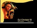 DJ Christoph B - Der Bundesrat