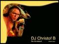 DJ Christoph B - Der Bundesrat