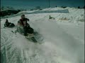 TEAM RING DING RIDER LEVI TIPCKE AT WPSA RACE!!2008