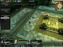 GranadoEspada SG PVP [Cervantes]