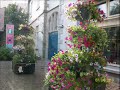 Western Ireland