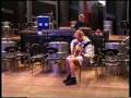 videos de Die Herren. U2-ShowOff. Stars Live CD recordings 2000