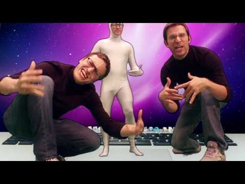 YouTube Preview Image
