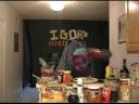 Cooking With Igor