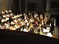 barry francisco perez webern passacaglia