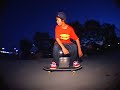 g baby is back.quick edit.

song: jedi mind tricks - on the eve of war (instrumental)